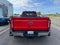 2023 Ford F-350SD Lariat