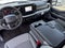 2027 Ford F-350SD XLT
