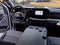 2027 Ford F-350SD XLT