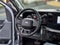 2027 Ford F-350SD XLT