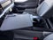 2027 Ford F-350SD XLT