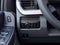 2027 Ford F-350SD XLT