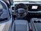 2027 Ford F-350SD XLT