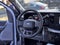 2027 Ford F-350SD XLT