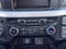 2027 Ford F-350SD XLT