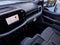 2027 Ford F-350SD XLT