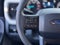 2027 Ford F-350SD XLT