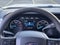 2027 Ford F-350SD XLT