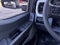 2027 Ford F-350SD XLT