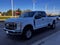2027 Ford F-350SD XLT