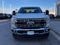 2027 Ford F-350SD XLT