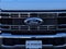 2027 Ford F-350SD XLT