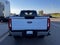 2027 Ford F-350SD XLT