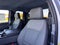 2027 Ford F-350SD XLT