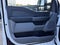 2027 Ford F-350SD XLT