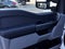 2027 Ford F-350SD XLT