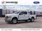 2027 Ford F-350SD F-350® XLT