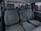 2027 Ford F-350SD F-350® XLT