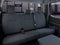 2027 Ford F-350SD F-350® XLT