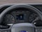 2027 Ford F-350SD F-350® XLT