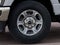 2027 Ford F-350SD F-350® XLT