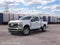 2027 Ford F-350SD F-350® XLT