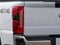 2027 Ford F-350SD F-350® XLT