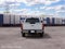 2027 Ford F-350SD F-350® XLT