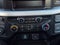 2027 Ford F-350SD XLT