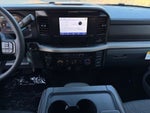 2027 Ford F-350SD XLT