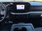 2027 Ford F-350SD XLT