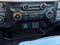 2027 Ford F-350SD XLT