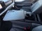2027 Ford F-350SD XLT