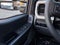 2027 Ford F-350SD XLT