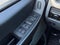 2027 Ford F-350SD XLT