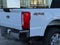 2027 Ford F-350SD XLT