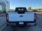 2027 Ford F-350SD XLT