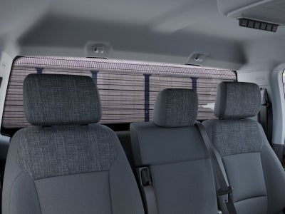 2027 Ford F-250SD XLT w/ FX4 and 360 Camera Package