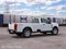 2027 Ford F-250SD XLT w/ FX4 and 360 Camera Package