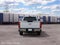 2027 Ford F-250SD XLT w/ FX4 and 360 Camera Package