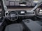2027 Ford F-250SD XLT w/ FX4 and 360 Camera Package