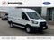 2020 Ford Transit-250 Base