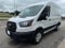 2020 Ford Transit-250 Base