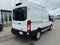 2020 Ford Transit-250 Base