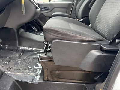 2020 Ford Transit-250 Base
