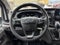 2023 Ford Transit-250 Base w/ 148" Wheelbase Extended + Rear Camera