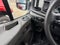 2023 Ford Transit-250 Base w/ 148" Wheelbase Extended + Rear Camera