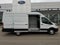 2023 Ford Transit-250 Base w/ 148" Wheelbase Extended + Rear Camera