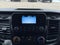 2023 Ford Transit-250 Base w/ 148" Wheelbase Extended + Rear Camera