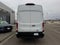 2023 Ford Transit-250 Base w/ 148" Wheelbase Extended + Rear Camera